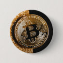 Search for cryptocurrency accessories Trading