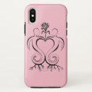 Search for forever love electronics Valentine