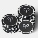Recherche de en bois jetons poker Toute personne