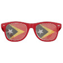 Search for timor Vintage