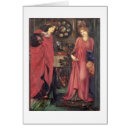 Search for coley Neo classical