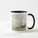 Search for boudin mugs Harbour