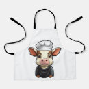 Search for beef cattle aprons Cow