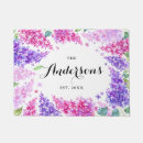 Search for door wreaths Floral