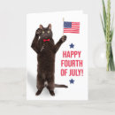 Recherche de independence day vœux cartes Funny