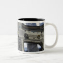 Recherche de terra tasses Vaisseau spatial