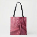Search for sequin tote bags Sparkle