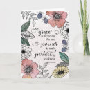 Search for 9 12 cards Scripture