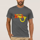 Recherche de choisissez tshirts Bonheur
