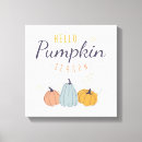 Recherche de halloween toiles Jack o' lantern