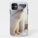 Search for bear cubs iphone cases Alaska