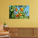 Recherche de buddleia posters Nature