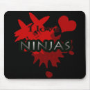 Search for dorks standard mousepads Computer
