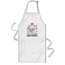 Search for acme aprons Cartoon