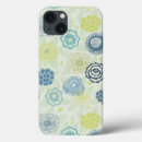 Search for abstract pattern floral ipad electronics Beauty