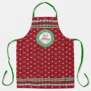 Search for scandinavian aprons Baking