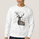 Search for autumn deer clothing Hunting