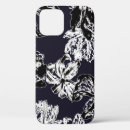 Search for patter iphone cases Colourful