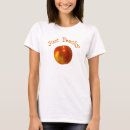 Search for just peachy tshirts Funny
