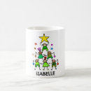 Search for childcare mugs Kindergarten