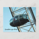 Recherche de capsules cartes postales Londres