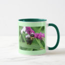 Search for velvet mugs Tea