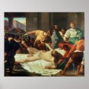 Recherche de samson posters Testament