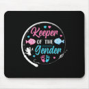 Recherche de pêche carpe tapis souris Omble de fontaine