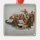Search for orchestra ornaments Bass