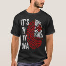 Search for tonga tshirts Travel