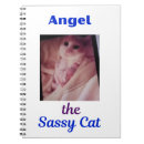 Search for sassy notebooks Cute