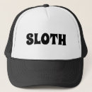 Search for sloth hats Nature