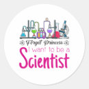 Search for physics student stickers Chemistry