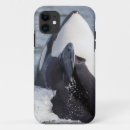 Search for orca whale iphone cases Alaska