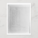 Recherche de contrat cartes postales Documents