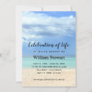 Search for funeral wake invitations Death