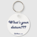Search for data round keychains Software