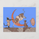 Search for diddle diddle postcards Cute