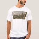 Recherche de gondolier Bleu