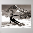 Search for ski race posters Winter