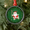 Search for field hockey ornaments Daughter