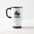 Search for avengers mugs Falcon