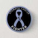 Recherche de cancer buttons Pour tous