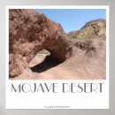 Recherche de dessert français posters Photographie