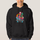 Search for christmas flamingo hoodies Pink