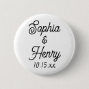 Recherche de typographie vintage badges Moderne