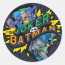 Search for bat symbol stickers Gotham