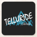 Search for colorado coasters Snow