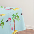 Search for beach christmas tablecloths Pattern