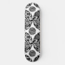 Search for bird skateboards White